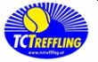 TC Treffling